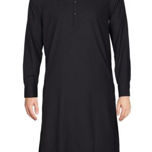 SK19603-BK