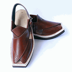 Elegant Charsadda Kaptaan